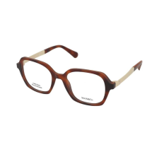 Max&Co. Szemüvegek MAX&Co. MO5190 053 szemüvegkeret