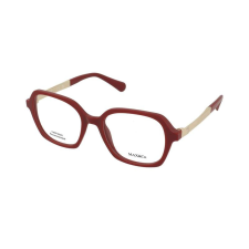 Max&Co. Szemüvegek MAX&Co. MO5190 066 szemüvegkeret