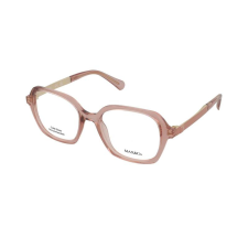 Max&Co. Szemüvegek MAX&Co. MO5190 072 szemüvegkeret