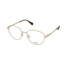 Max&Co. Szemüvegek MAX&Co. MO5191 032 szemüvegkeret