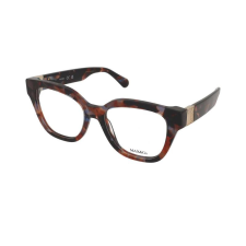 Max&Co. Szemüvegek MAX&Co. MO5193 054 szemüvegkeret