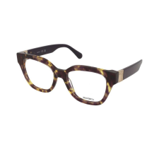 Max&Co. Szemüvegek MAX&Co. MO5193 056 szemüvegkeret