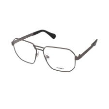 Max&Co. Szemüvegek MAX&Co. MO5194 008 szemüvegkeret