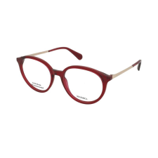 Max&Co. Szemüvegek MAX&Co. MO5198 069 szemüvegkeret