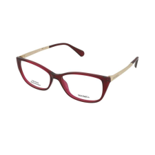 Max&Co. Szemüvegek MAX&Co. MO5201 069 szemüvegkeret