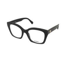 Max&Co. Szemüvegek MAX&Co. MO5204 001 szemüvegkeret