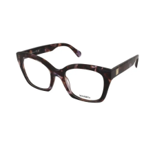 Max&Co. Szemüvegek MAX&Co. MO5204 055 szemüvegkeret