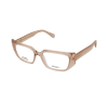 Max&Co. Szemüvegek MAX&Co. MO5207 072