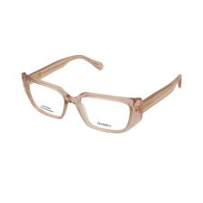 Max&Co. Szemüvegek MAX&Co. MO5207 072 szemüvegkeret