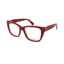 Max&Co. Szemüvegek MAX&Co. MO5213 066 szemüvegkeret