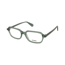 Max&Co. Szemüvegek MAX&Co. MO5218 093 szemüvegkeret