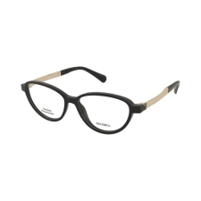 Max&Co. Szemüvegek MAX&Co. MO5219 001 szemüvegkeret