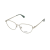 Max&Co. Szemüvegek MAX&Co. MO5223 016