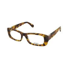 Max&Co. Szemüvegek MAX&Co. MO5225 053 szemüvegkeret