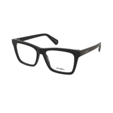 Max&Co. Szemüvegek MAX&Co. MO5227 001 szemüvegkeret