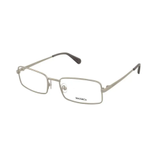 Max&Co. Szemüvegek MAX&Co. MO5229 016 szemüvegkeret