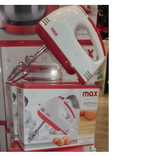 Max Easymix kézi mixer kézi mixer