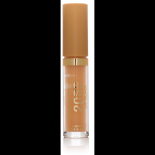 Max Factor 2000 Calorie 005 Honey Créme 4,4ml (3616305243270) rúzs, szájfény
