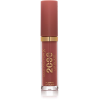 Max Factor 2000 Calorie 050 Guava Flair 4,4ml