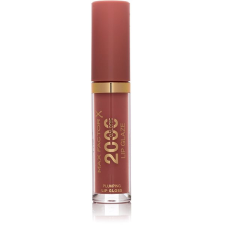 Max Factor 2000 Calorie 050 Guava Flair 4,4ml rúzs, szájfény