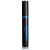 Max Factor 2000 Calorie Volume Rich Black Waterproof 9 ml