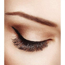 Max Factor 24H Perfect Stay szemhéjtus, fekete szemhéjpúder