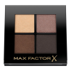 Max Factor Color X-Pert szemhéjpúder 4,2 g nőknek 002 Crushed Blooms