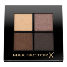 Max Factor Color X-Pert szemhéjpúder 4,2 g nőknek 002 Crushed Blooms szemhéjpúder