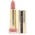 Max Factor Colour Elixir Lipstick 005 Simply Nude 4 g