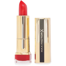 Max Factor Colour Elixir Lipstick 070 Cherry Kiss 4 g rúzs, szájfény