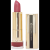 Max Factor Colour Elixir Lipstick 105 Raisen 4 g (3614227902183)