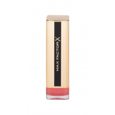Max Factor Colour Elixir rúzs 4 g nőknek 090 English Rose rúzs, szájfény