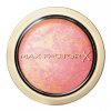 Max Factor Creme Puff Blush blush 1,5 g 05 Lovely Pink