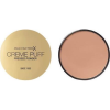 Max Factor Creme Puff Pressed Powder 41 Medium Beige 14 g (3616302748730)