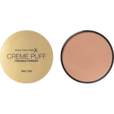 Max Factor Creme Puff Pressed Powder 41 Medium Beige 14 g (3616302748730) arcpúder