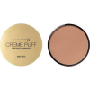 Max Factor Creme Puff Pressed Powder 42 Deep Beige 14 g (3616302748808)