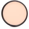 Max Factor Creme Puff Pressed Powder 50 Natural 14 g