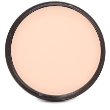 Max Factor Creme Puff Pressed Powder 50 Natural 14 g arcpúder