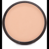 Max Factor Creme Puff Refill Powder 05 Translucent 14 g (3616302748792)