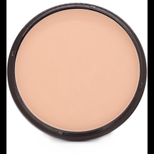 Max Factor Creme Puff Refill Powder 05 Translucent 14 g (3616302748792) arcpúder