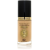 Max Factor Facefinity All day Flawless 3 az 1-ben Warm Ivory 044 30 ml