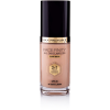 Max Factor Facefinity All Day Flawless 3in1 Foundation SPF20 45 Warm Almond 30 ml (3614225851582)
