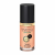 Max Factor Facefinity All Day Flawless Soft Honey Alapozó 34 ml