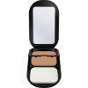 Max Factor Facefinity Compact 003 Natural 10 g (3616303407087)