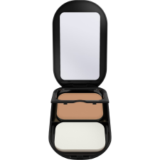 Max Factor Facefinity Compact 003 Natural 10 g (3616303407087) arcpúder