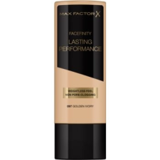 Max Factor Facefinity Lasting Performance folyékony make-up a hosszan tartó hatásért 35 ml arcpirosító, bronzosító
