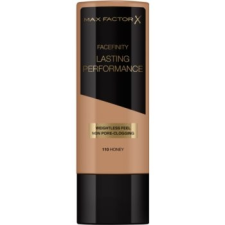 Max Factor Facefinity Lasting Performance folyékony make-up a hosszan tartó hatásért 35 ml arcpirosító, bronzosító