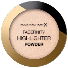 Max Factor Facefinity Mineral Highlighter Golden Hour 8 g arcpirosító, bronzosító