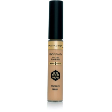 Max Factor Facefinty All Day Flawless 20 7,8ml korrektor