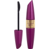 Max Factor False Lash Effect 001 Clump Defy Black 13 ml (3616301901846)